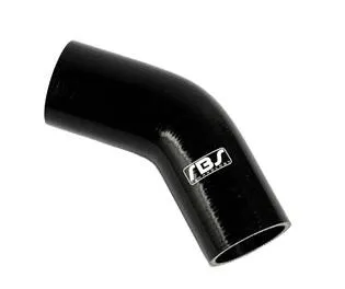 kolano-silikonowe-45-60mm