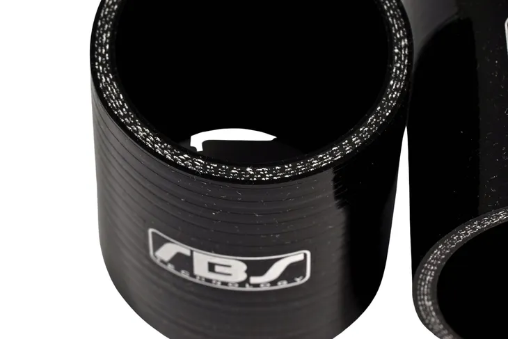 kolano-silikonowe-45-60mm-stan-nowy-producent-czesci-rbs-technology