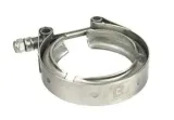 v-band-rbs-technology-225-57mm-stan-nowy