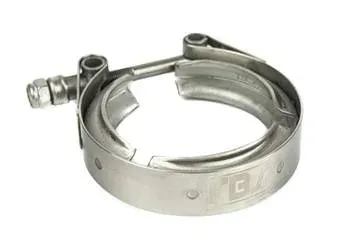 v-band-rbs-technology-225-57mm