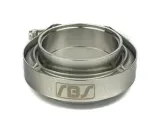 v-band-rbs-technology-225-57mm-strona-zabudowy-przod