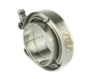 v-band-rbs-technology-225-57mm-producent-czesci-racingfactory