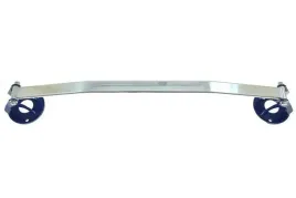 rozporka-lexus-is200-is300-d1