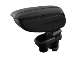 podlokietnik-dedykowany-citroen-c-elysee-2012