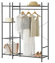 stojak-na-ubrania-wieszak-regal-pojemny-polki-garderoba