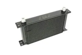 chlodnica-oleju-rbs-technology-25-rzedowa