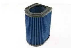 wkladka-simota-moto-oya-1301