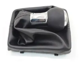 galka-audi-a3-8p-s-line-z-mieszkiem