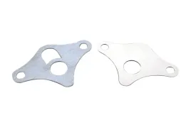 zaslepka-egr-opel-astra-corsa-vectra-zafira-tigra