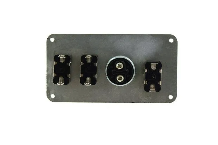 starter-silnika-typ-4