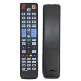 pilot-bn59-01041a-remote-for-samsung-tv-ln46c630k1f-ln46d610m4f-ln37c5-tv