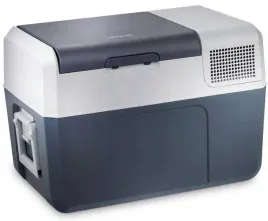 lodowka-samochodowa-do-auta-mrozi-58l-12-24-230v