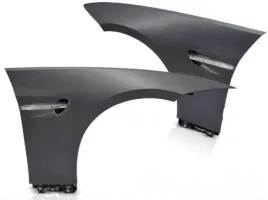 blotniki-przednie-sport-led-do-bmw-e92-e93-06-13