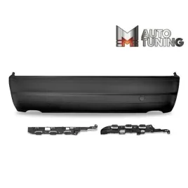zderzak-tylny-bmw-e46-5-98-05-sedan-m3-design