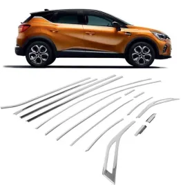 listwy-przyokienne-wokol-szyb-bocznych-do-renault-captur-2019-or-stal