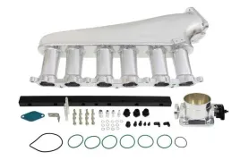 kolektor-ssacy-toyota-chaser-supra-1jz-z-przepustnica-i-listwa-paliwowa