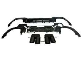 dyfuzor-bmw-g20-g21-18-22-mtech-koncowki-black