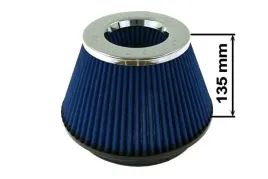 filtr-stozkowy-simota-jau-k05202-03-152mm-blue