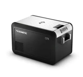 lodowka-kompresorowa-kampera-12v-cfx3-35-dometic
