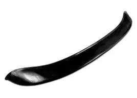 oslona-maski-owiewka-peugeot-partner-rifter-2019