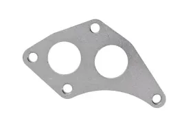 flansza-uppipe-subaru-sti-twin-scroll-vf36-vf37