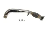downpipe-up-pipe-porsche-panamera-971-2013-2018-3