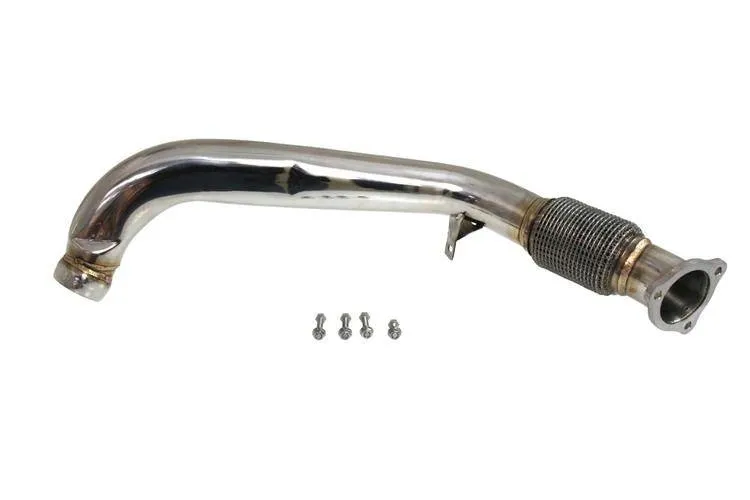 downpipe-up-pipe-porsche-panamera-971-2013-2018-3-stan-nowy