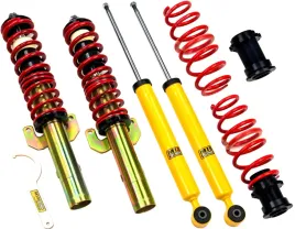 audi-a2-zawieszenie-gwintowane-mts-technik-mtsgwvw