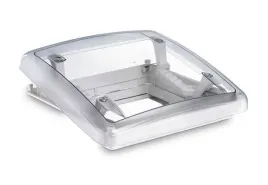 okno-dachowe-do-przyczepy-mini-heki-s23-41-dometic