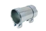 lacznik-rury-76x125mm