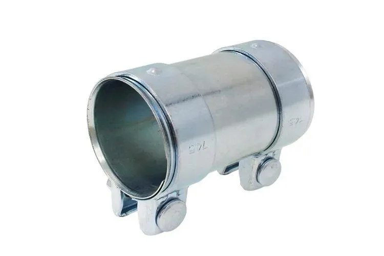 lacznik-rury-76x125mm