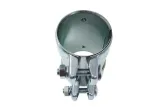 lacznik-rury-76x125mm-stan-nowy