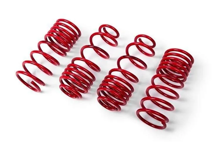 citroen-jumpy-dispatch-panel-van-sprezyny-obniza