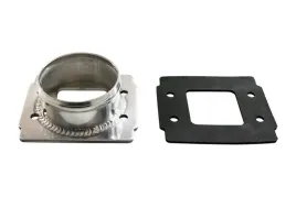 adapter-filtra-stozkowego-aa02