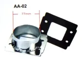 adapter-filtra-stozkowego-aa02-jakosc-czesci-zgodnie-z-gvo-z-zamiennik