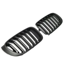 grill-nerki-bmw-x3-x4-f25-f26-black-matt