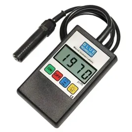 miernik-lakieru-p-11-s-al