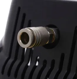 kompresor-bezolejowy-24l-8bar-kd1416