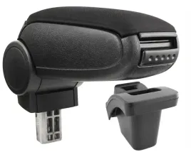 podlokietnik-dedykowany-material-renault-megane-ii