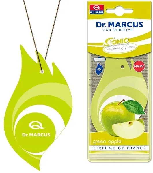 sonic-green-apple-marka-dr-marcus