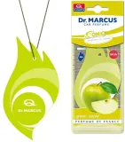 sonic-green-apple-marka-dr-marcus