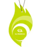 sonic-green-apple-waga-z-opakowaniem-0-1-kg