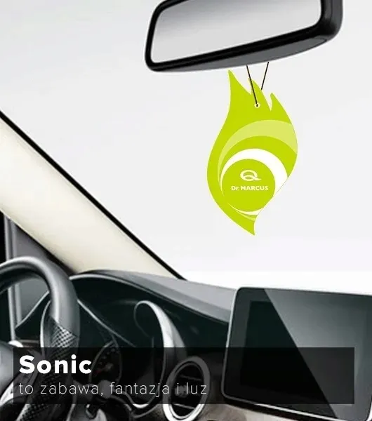 sonic-green-apple-numer-katalogowy-producenta-dm366