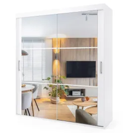 szafa-przesuwna-dwudrzwiowa-rimini-140-x-215-cm-18-mm