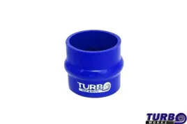 lacznik-antywibracyjny-turboworks-blue-84mm