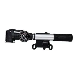 pompka-rowerowa-z-manometrem-25-x-250-mm-kd11823