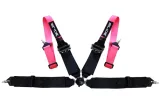 pasy-sportowe-slide-quick-4p-2-3-pink-