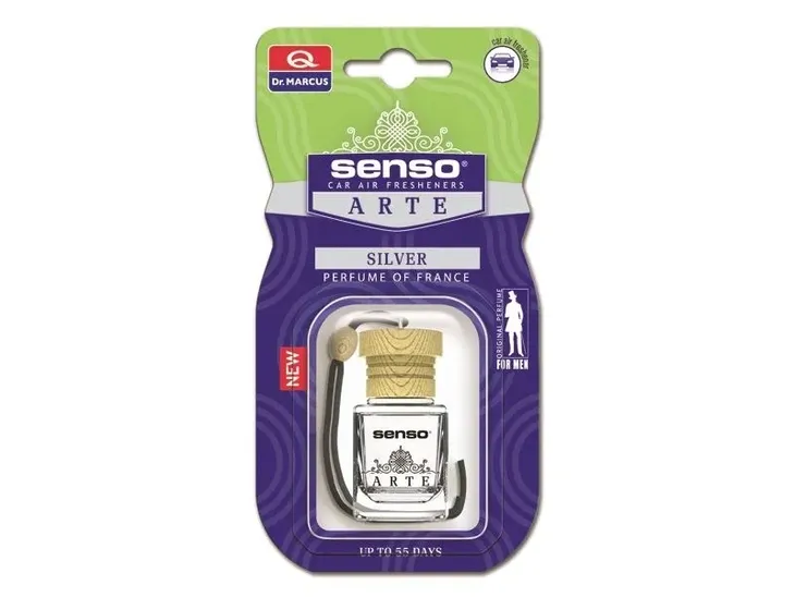 senso-arte-silver