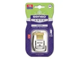 senso-arte-silver