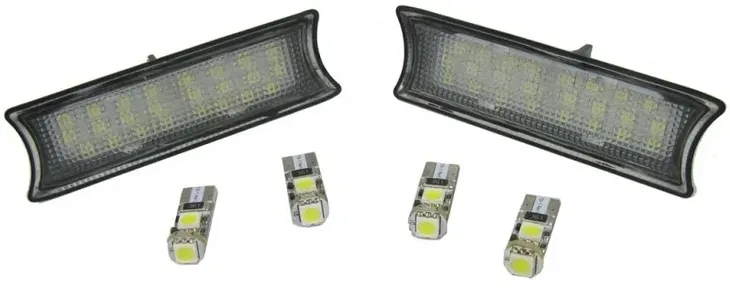 ep560-stan-nowy-jakosc-czesci-zgodnie-z-gvo-p-zamiennik-o-jakosci-porownywalnej-do-oryginalu